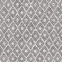 Raffias+ 9800041 Papel pintado Coordonné