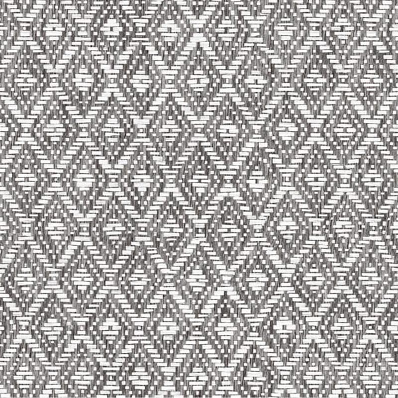 Papel pintado Coordonné Raffias+ 9800041