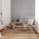 Papel pintado Coordonné Raffias+ 9800041