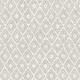 Papel pintado Coordonné Raffias+ 9800039