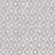 Papel pintado Coordonné Raffias+ 9800040