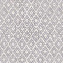 Raffias+ 9800040 Papel pintado Coordonné