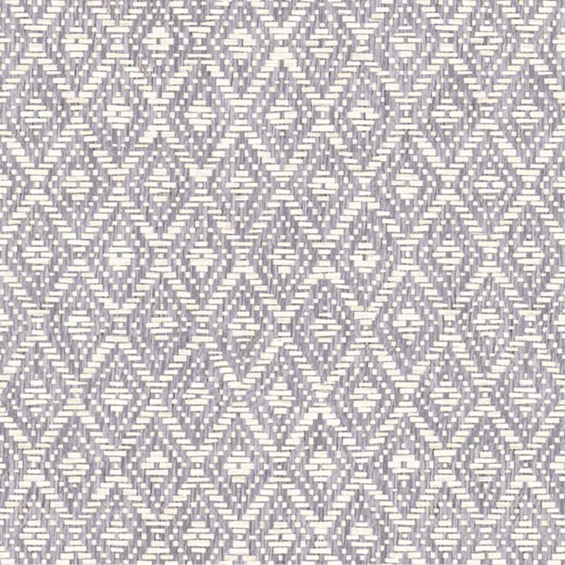 Papel pintado Coordonné Raffias+ 9800040