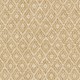 Papel pintado Coordonné Raffias+ 9800036