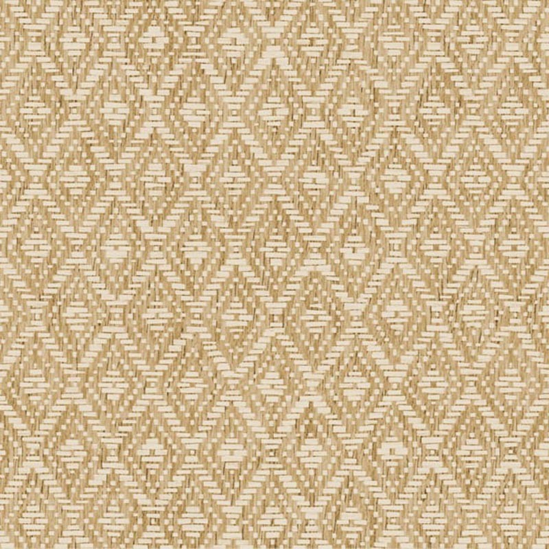 Papel pintado Coordonné Raffias+ 9800036