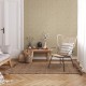 Papel pintado Coordonné Raffias+ 9800036