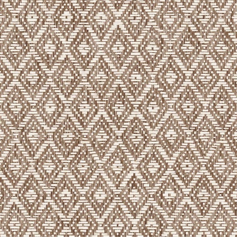 Papel pintado Coordonné Raffias+ 9800037