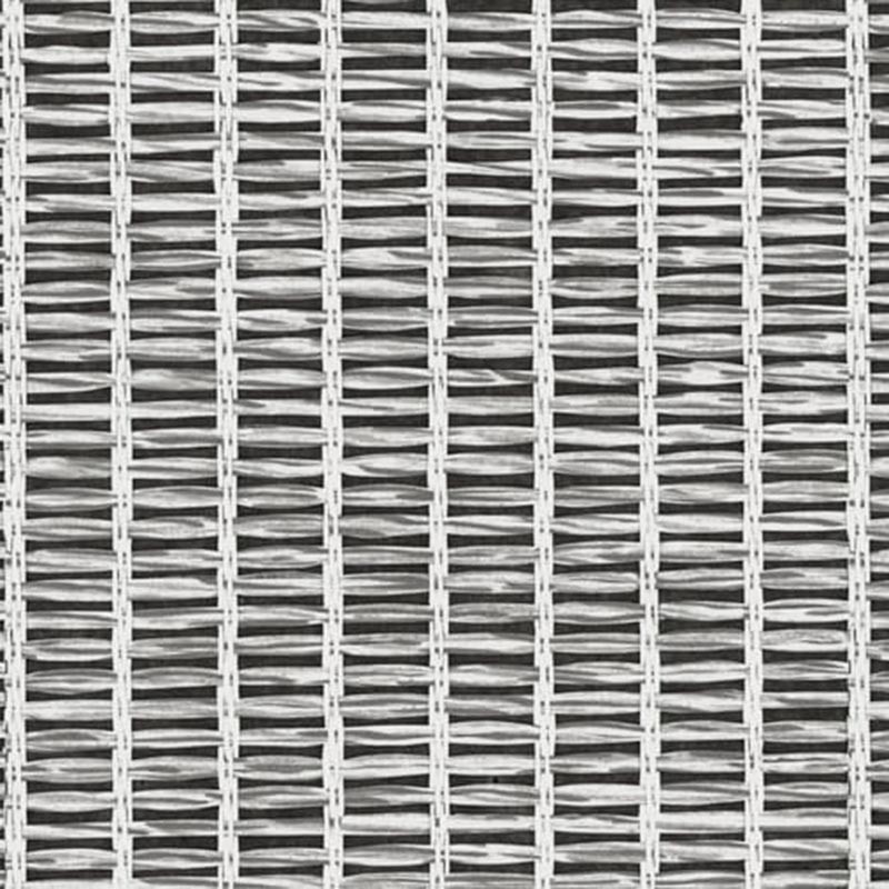Papel pintado Coordonné Raffias+ 9800023