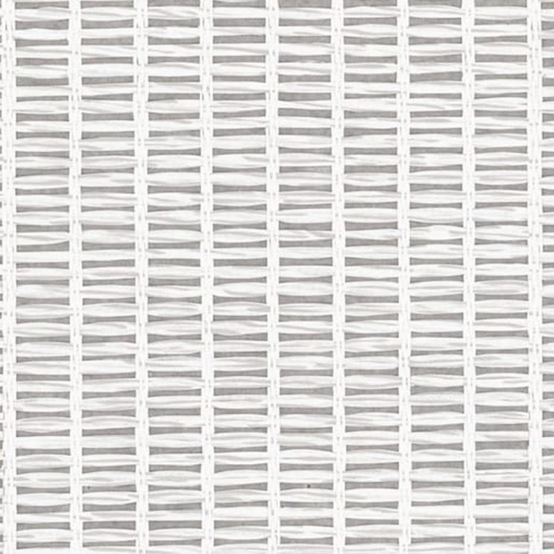 Papel pintado Coordonné Raffias+ 9800021