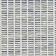 Papel pintado Coordonné Raffias+ 9800020
