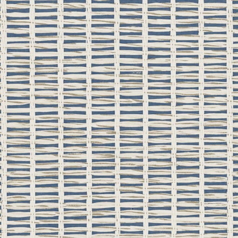 Papel pintado Coordonné Raffias+ 9800020