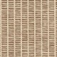 Papel pintado Coordonné Raffias+ 9800018