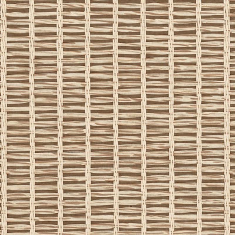 Papel pintado Coordonné Raffias+ 9800018