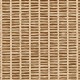 Papel pintado Coordonné Raffias+ 9800019