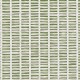 Papel pintado Coordonné Raffias+ 9800017