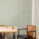 Papel pintado Coordonné Raffias+ 9800017