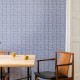 Papel pintado Coordonné Raffias+ 9800024