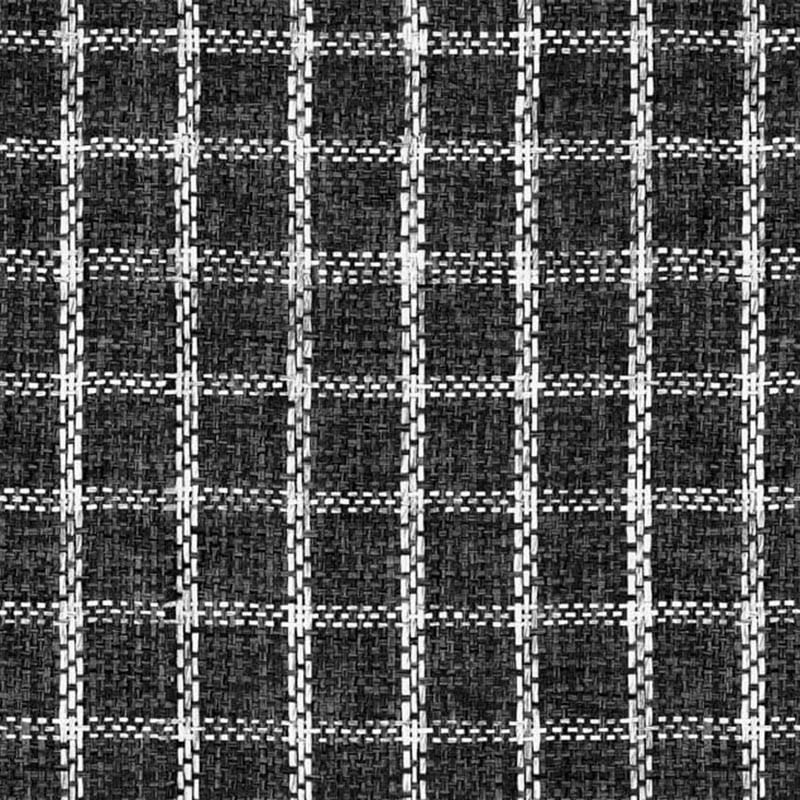 Papel pintado Coordonné Raffias+ 9800016