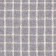 Papel pintado Coordonné Raffias+ 9800013