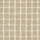 Papel pintado Coordonné Raffias+ 9800009