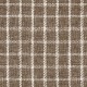 Papel pintado Coordonné Raffias+ 9800011