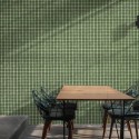 Raffias+ 9800015 Papel pintado Coordonné
