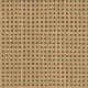 Papel pintado Coordonné Raffias+ 9800007
