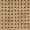 Raffias+ 9800007 Papel pintado Coordonné