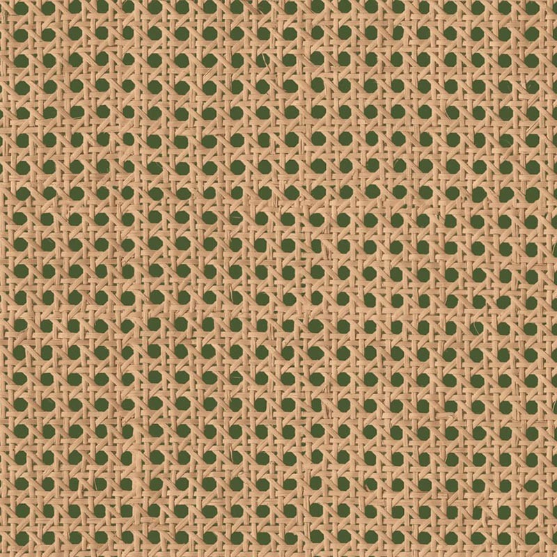 Papel pintado Coordonné Raffias+ 9800007