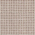Raffias+ 9800005 Papel pintado Coordonné