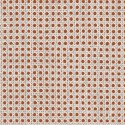 Raffias+ 9800004 Papel pintado Coordonné