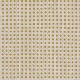 Papel pintado Coordonné Raffias+ 9800006