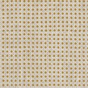 Raffias+ 9800006 Papel pintado Coordonné