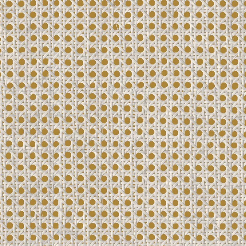 Papel pintado Coordonné Raffias+ 9800006