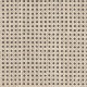 Papel pintado Coordonné Raffias+ 9800002