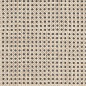 Raffias+ 9800002 Papel pintado Coordonné