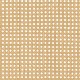 Papel pintado Coordonné Raffias+ 9800003