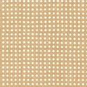 Raffias+ 9800003 Papel pintado Coordonné