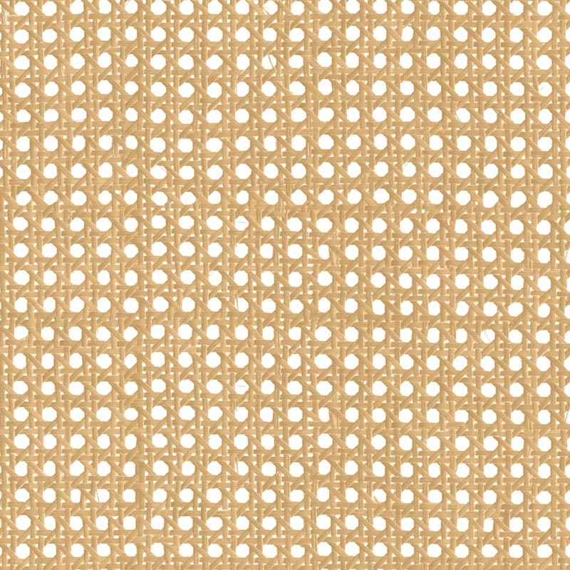 Papel pintado Coordonné Raffias+ 9800003