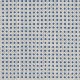 Papel pintado Coordonné Raffias+ 9800008