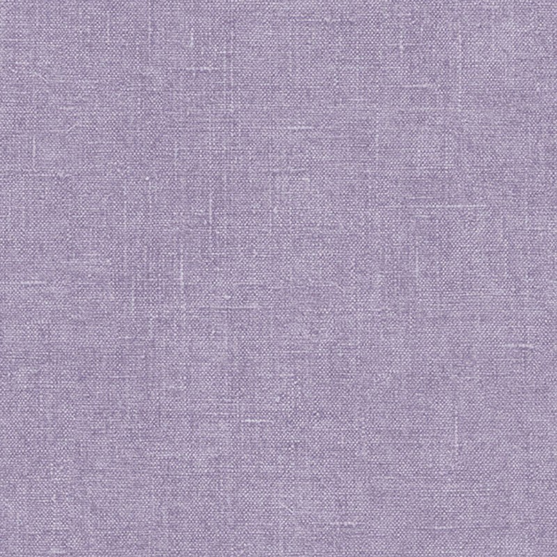 Papel pintado Galerie Natural FX G67439