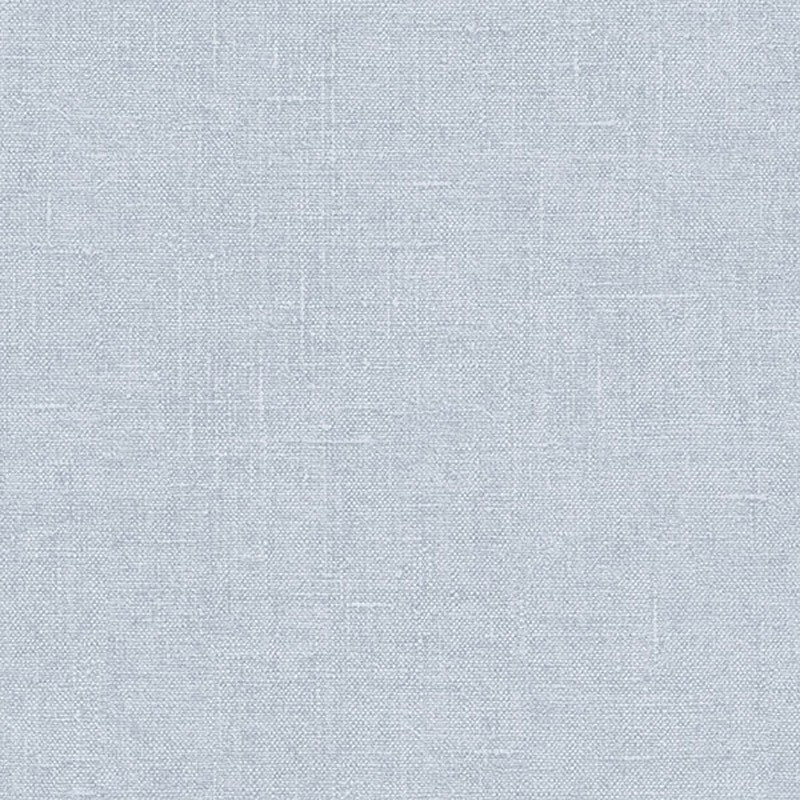 Papel pintado Galerie Natural FX G67440