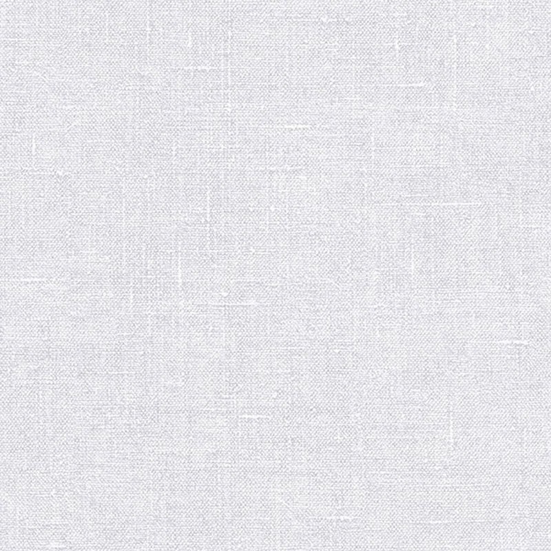 Papel pintado Galerie Natural FX G67444