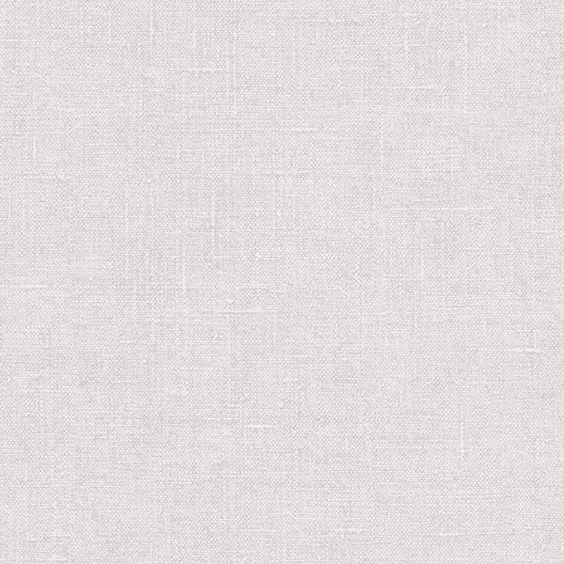 Papel pintado Galerie Natural FX G67441