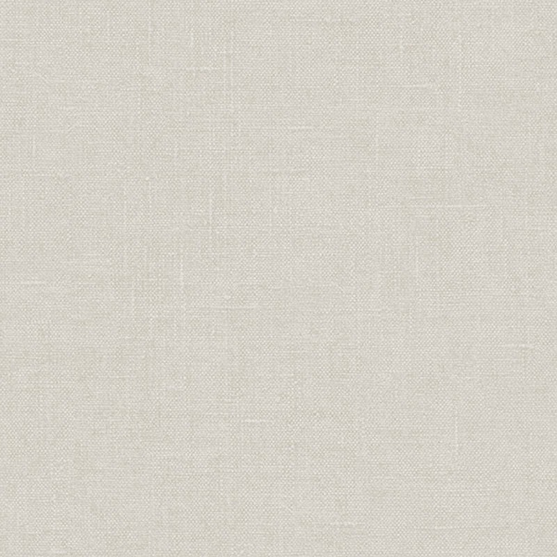 Papel pintado Galerie Natural FX G67436