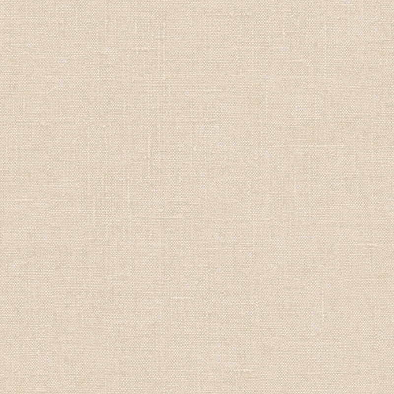 Papel pintado Galerie Natural FX G67438