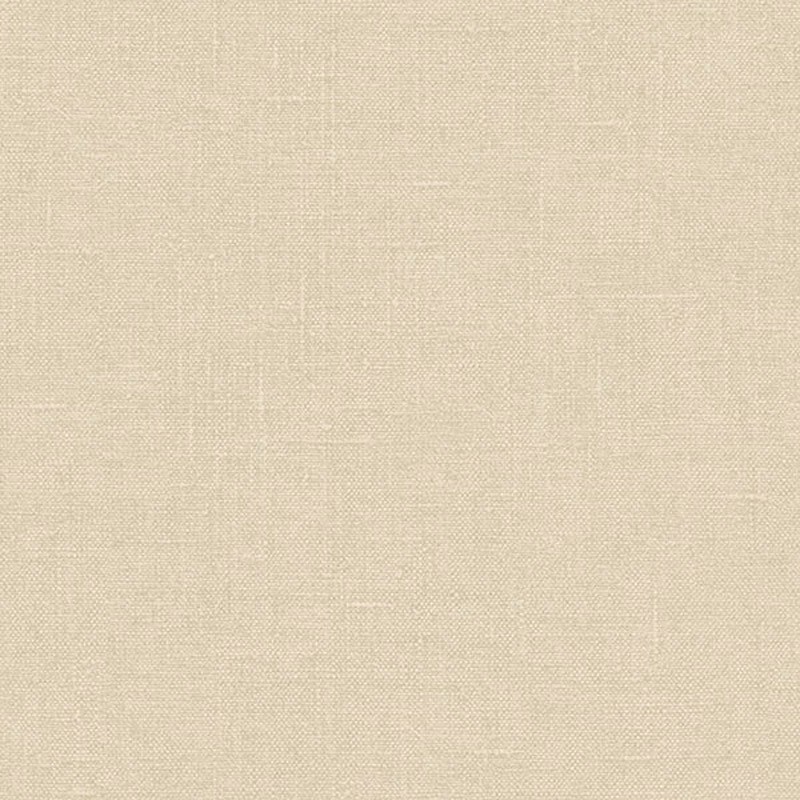 Papel pintado Galerie Natural FX G67445
