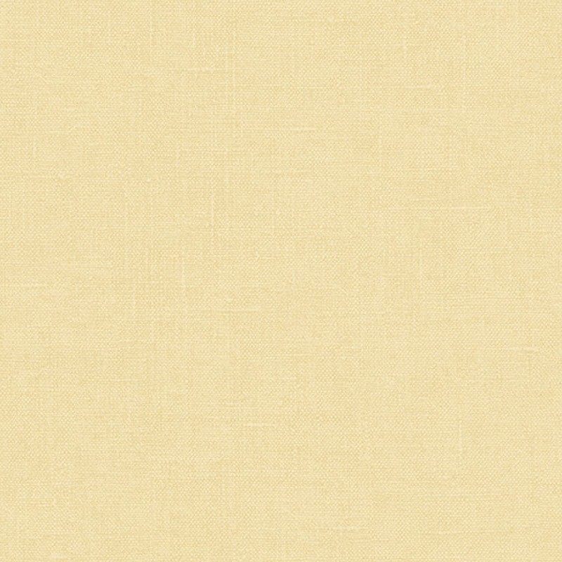 Papel pintado Galerie Natural FX G67433