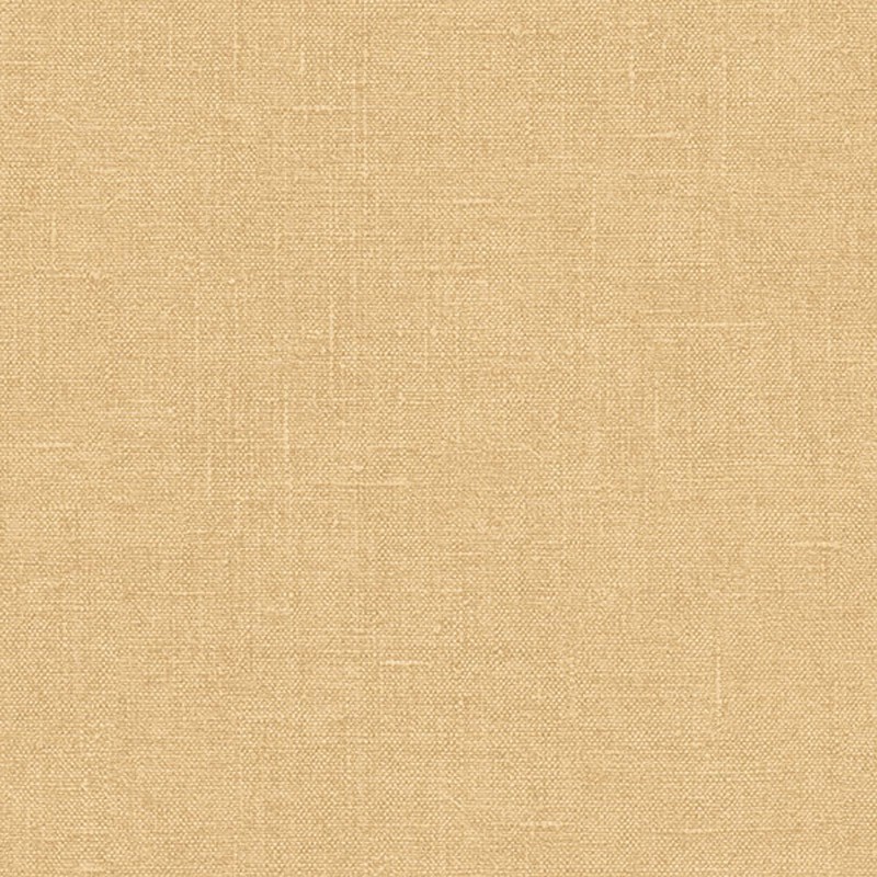Papel pintado Galerie Natural FX G67432