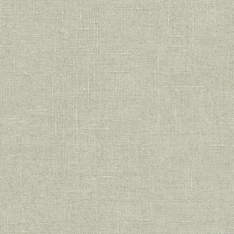 Papel pintado Galerie Natural FX G67437